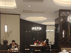 -同湘会馆(粤垦路店)