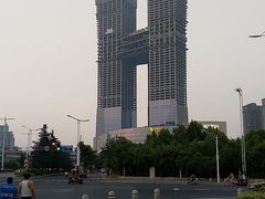 -南京时尚莱迪购物广场(正洪街店)