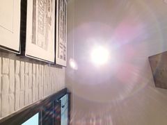 -星巴克臻选(佛山佛罗伦萨小镇店)