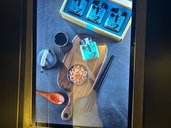 -刀板香·安徽菜(国购IFC店)