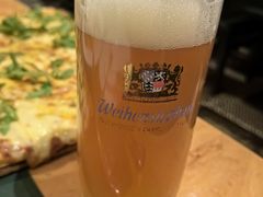 -兰特伯爵西餐厅·啤酒屋(方庄店)