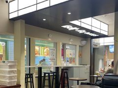 -JPG canteen(深圳科兴店)