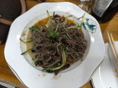 -天鹅到家·保姆月嫂育儿嫂(南开店)