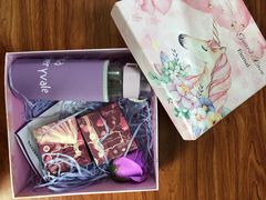 -CoCo都可(惠福店)
