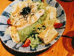 -醉虎传(南锣鼓巷店)