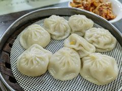 -龙老五汤店(站前西路店)