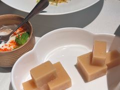 -四季民福烤鸭店(故宫店)