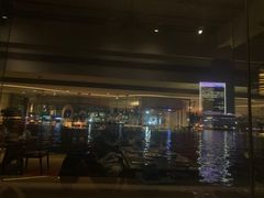 -白天鹅宾馆·流浮阁咖啡厅