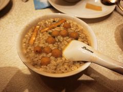 -香宫中餐厅 · 桂林香格里拉