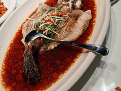-廊亦舫Lang Yi Fang Restaurant(金桥店)