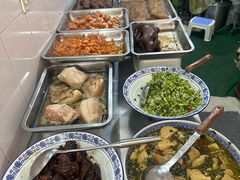 -姐妹面馆(水澄路店)