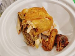 -客家汇·客家传承菜(水库店)