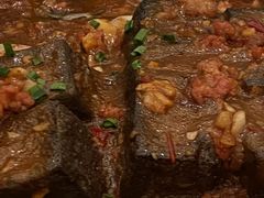 -虹泥小厨(南国花园总店)