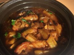 -ASIA - kuća kineske hrane泽蒙水煮鱼