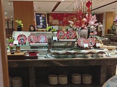 -融汇温泉