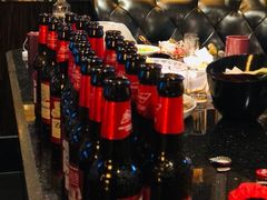 -音乐派KTV(扬州三盛店)