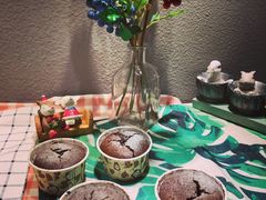 -ABC Cooking Studio(北京颐堤港店)