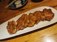 -颐和•海鲜砂锅粥•啫啫煲(奥林匹克广场店)