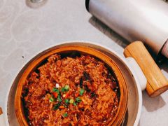 -丽华园(汉阳龙阳店)