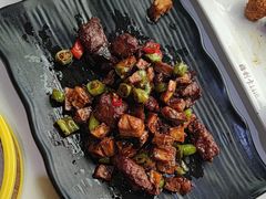 -便宜坊烤鸭店(贵园里店)