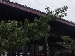 -堤角公园