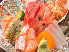 -鸟万·炭火料理Yaki ONE(星光店)