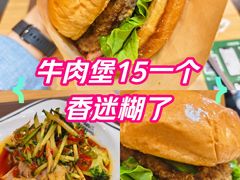 -魏家餐饮(朗香街店)
