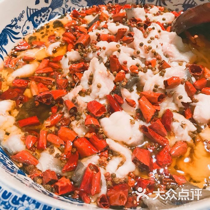 三俞竹苑特色菜图片