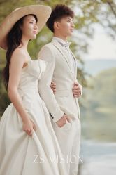 -YIMO映画摄影工作室