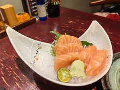 -九州酒场ひこぞう(1号店)