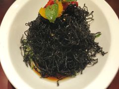 -宴西湖(滨湖公园店)