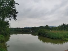 -中国工商银行(杭州西溪紫霞街支行)