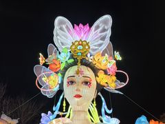 -海州古城