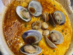 -沿江海南菜·文昌鸡祖师爷(大东海店)