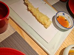 -京料理·日料自助·铁板燒(复悦城店)