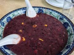 -芸海阁·农家私房菜(沙家浜景区出口店)