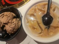 -捞三国美蛙鲜鱼火锅(茂业店)