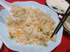 -双东酒店(东关街店)