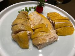 -钱塘宴(东站西子国际店)