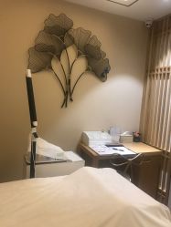 -一本X目奈子日式单根美睫专业店