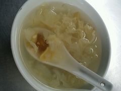 android_upload_pic-老福合沟无米粿甜汤粿品店