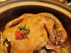 -外婆家(西溪印象城店)