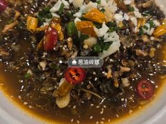 -食鼎记海鲜大排档(美食街店)