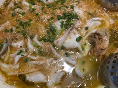 -太二酸菜鱼(福州泰禾店)