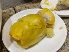 -丰卓会海鲜自助(中润大道店)