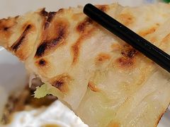 -顺水鱼馆(浐灞店)