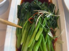 -潇湘楼(环保园店)