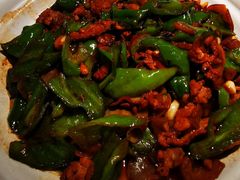 -肖记公安牛肉鱼杂馆·省级非物质文化遗产(崇仁路江滩直营店)