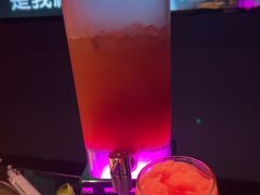 -唯爱KTV聚会餐厅(仙林东城汇店)