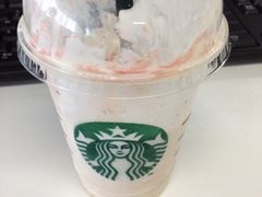 iphone_upload_pic-星巴克(钦江路店)